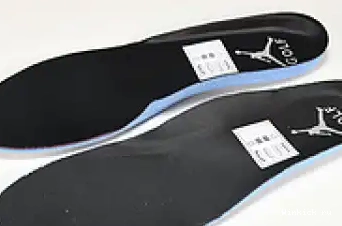 Low 1 Jordan Shadow Golf Retro 0419